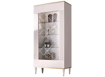 Витрина Rimini Solo