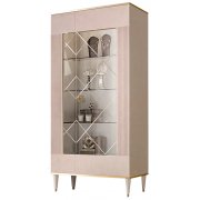 латте / золото