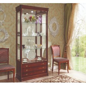 Витрина №321