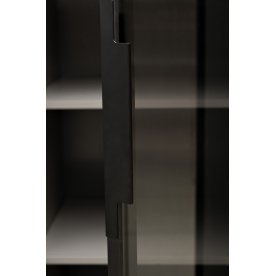 Шкаф Alto GD-10013-6 с полками