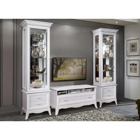 Витрина Амели АМВ1-1С