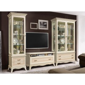 Витрина Анна АНВ1-1С