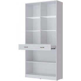 Витрина Апполия