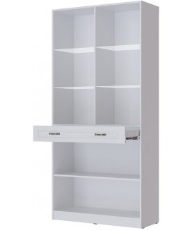 Витрина Апполия