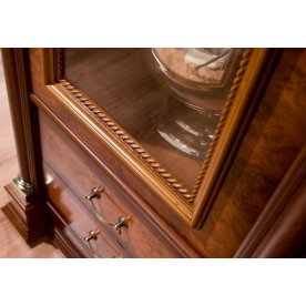 Витрина Атланта №2