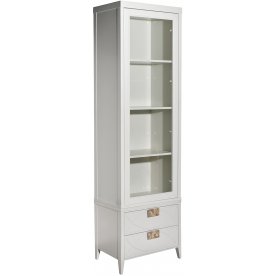 Витрина Аурум