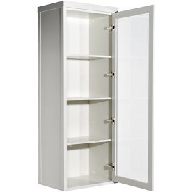 Витрина Аурум