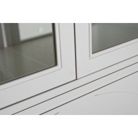 Витрина Аурум