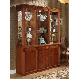 Витрина Axmoble 927