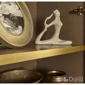 Витрина Palmari P5320