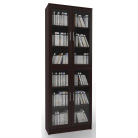 Витрина Мебелайн-10