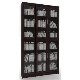 Витрина Мебелайн-11