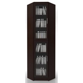 Витрина Мебелайн-13