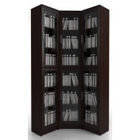 Витрина Мебелайн-14