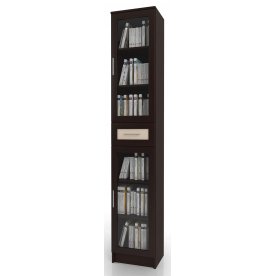 Витрина Мебелайн-18