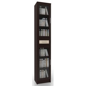 Витрина Мебелайн-18