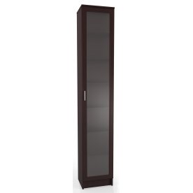 Витрина Мебелайн-1