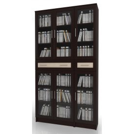 Витрина Мебелайн-20