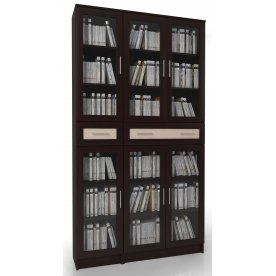 Витрина Мебелайн-20