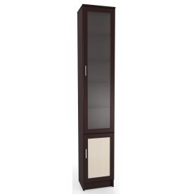 Витрина Мебелайн-2