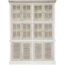 Витрина Riveira 2318