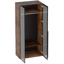 Витрина Браун