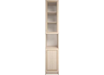 Витрина Брайтон 04