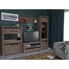 Витрина Бруна Б-2