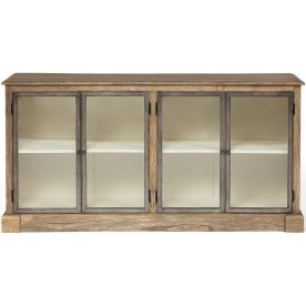 Витрина Buffet 3 BKC 13-07