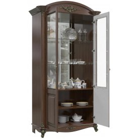 Витрина Да Винчи