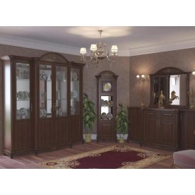 Витрина Да Винчи