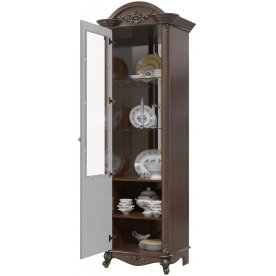 Витрина Да Винчи