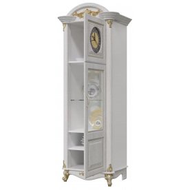 Витрина Да Винчи