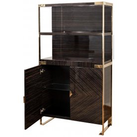 Витрина Golden Prism 84HB-VI319H2