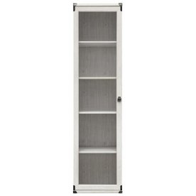 Витрина Индиана JWIT 1D