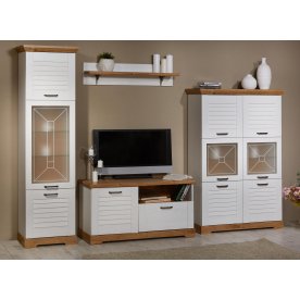 Витрина Кантри