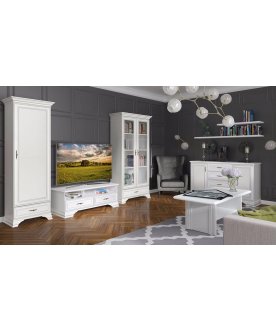 Витрина Kentaki