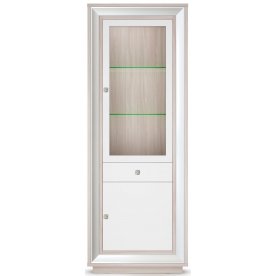 Витрина Клеан 77