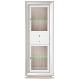 Витрина Клеан 77