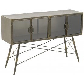 Витрина Carrie