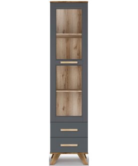 Витрина Лаэль Сканди 45