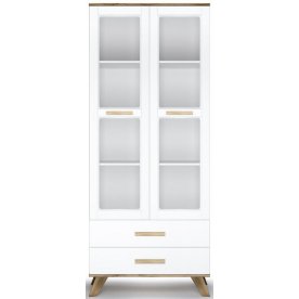 Витрина Лаэль Сканди 80