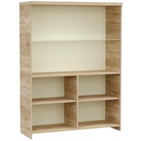 Витрина Магнолия ГМ-5