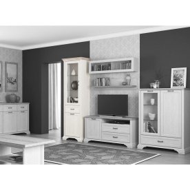 Витрина Монако 1V1D1S