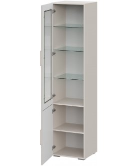 Витрина Мотру ПС-500