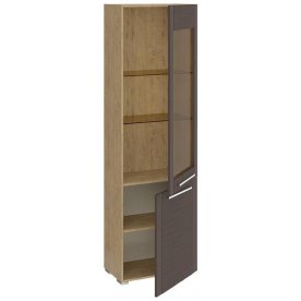 Витрина Николь