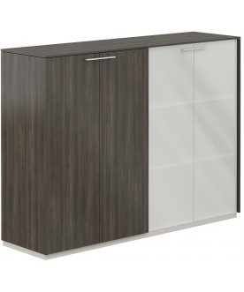 Витрина NZ-0305+NZ-0335