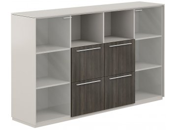 Витрина NZ-0306