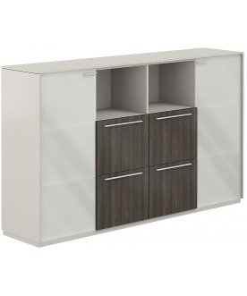 Витрина NZ-0316