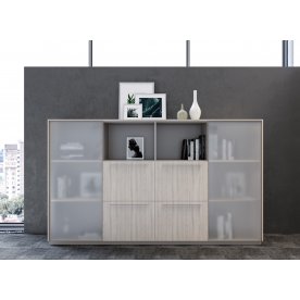 Витрина NZ-0316